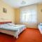 Holiday Home Canale by Interhome