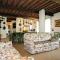 Villa Le Fonti di Santa Lucia by Interhome - Poderi Foci