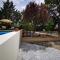 Holiday Home La Quercitella by Interhome