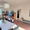 Holiday Home Quercitella by Interhome
