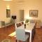 Holiday Home Quercitella by Interhome