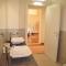 Holiday Home Quercitella by Interhome