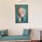 Holiday Home Quercitella by Interhome