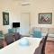 Holiday Home La Quercitella by Interhome