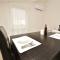 Holiday Home Villa Dalmacija by Interhome