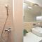 Holiday Home Villa Dalmacija by Interhome