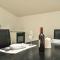 Holiday Home Villa Dalmacija by Interhome