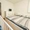 Holiday Home Villa Dalmacija by Interhome