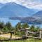 Holiday Home Salargo by Interhome