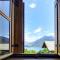 Holiday Home Salargo by Interhome
