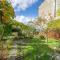 Apartment Kiwi e L'uva - Tuscia by Interhome - Fabrica di Roma