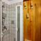 Holiday Home Salargo by Interhome