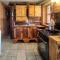 Holiday Home Salargo by Interhome