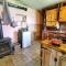 Holiday Home Salargo by Interhome