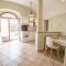 Apartment Kiwi e Luva - Tuscia by Interhome