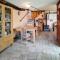 Holiday Home Salargo by Interhome