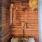 Holiday Home Salargo by Interhome