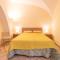 Apartment Kiwi e L'uva - Tuscia by Interhome - Fabrica di Roma
