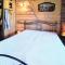 Holiday Home Salargo by Interhome