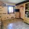 Holiday Home Salargo by Interhome