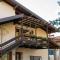 Apartment Il Faro by Interhome
