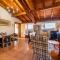 Apartment Il Faro by Interhome