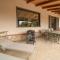 Villa Cycas by Interhome