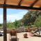 Villa Cycas by Interhome