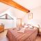 Apartment Les terrasses des bottières-1 by Interhome