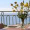 Apartment Villa Francia-6 by Interhome