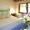 Holiday Home Podere Fontemaggio - Fienile by Interhome