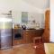 Apartment I Giardini di Porto Ottiolu - POT100 by Interhome