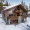 Holiday Home Karhunkieppi 11a by Interhome