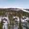 Holiday Home Karhunkieppi 11a by Interhome