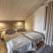 Holiday Home Karhunkieppi 11a by Interhome - 列维