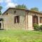 Holiday Home Cignanbianco - Alba by Interhome - Castellina in Chianti