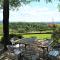 Holiday Home Cignanbianco - Alba by Interhome