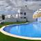 Apartment Residencial Panoramic by Interhome