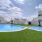 Apartment Residencial Panoramic by Interhome