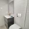 Apartment Residencial Panoramic by Interhome