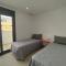 Apartment Residencial Panoramic by Interhome