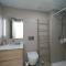 Apartment Residencial Panoramic by Interhome
