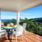 Villa Villa Charly by Interhome