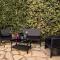 Villa Villa Charly by Interhome
