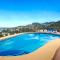 Villa Villa Charly by Interhome