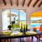 Villa Villa Charly by Interhome