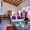 Villa Villa Charly by Interhome