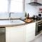 Villa Villa Charly by Interhome