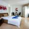 Villa Villa Charly by Interhome