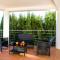 Villa Villa Charly by Interhome